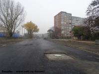 Imagine atasata: Podeanu - 2015.11.08 - 27.jpg